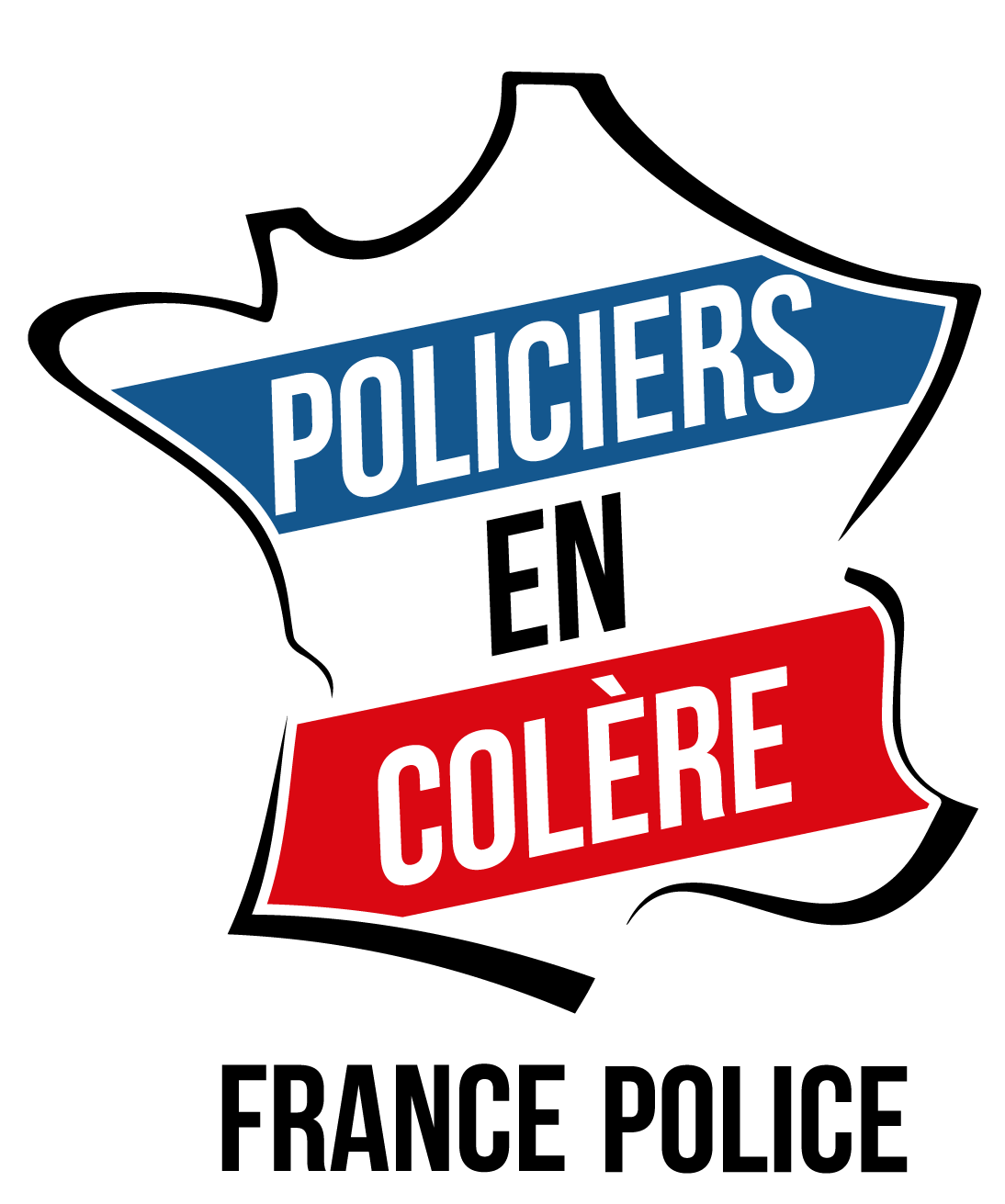 FRANCE Police Avantages